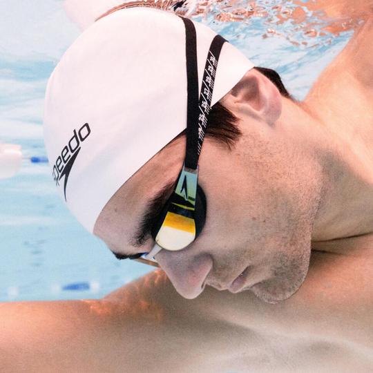 SPEEDO Очила за плуване